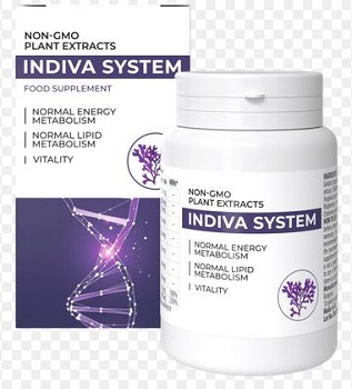 Indiva System